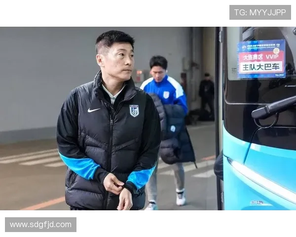 李国旭相信呈现不一样内容赢下